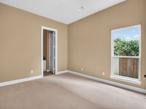 11511 Gallant Ridge Lane, Houston TX 77082