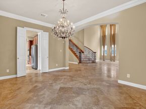 11511 Gallant Ridge Lane, Houston TX 77082