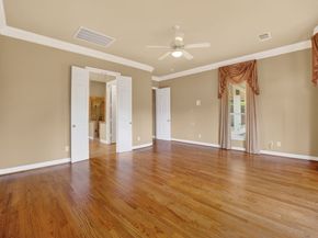 11511 Gallant Ridge Lane, Houston TX 77082