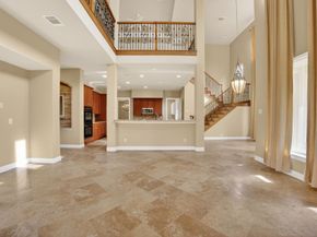 11511 Gallant Ridge Lane, Houston TX 77082