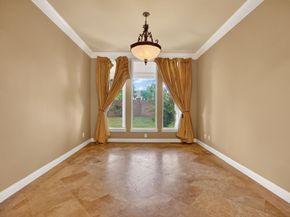 11511 Gallant Ridge Lane, Houston TX 77082