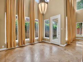 11511 Gallant Ridge Lane, Houston TX 77082