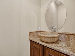 11511 Gallant Ridge Lane, Houston TX 77082