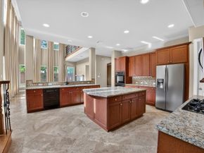 11511 Gallant Ridge Lane, Houston TX 77082