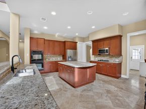 11511 Gallant Ridge Lane, Houston TX 77082