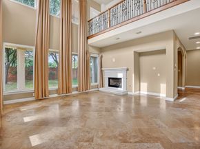 11511 Gallant Ridge Lane, Houston TX 77082