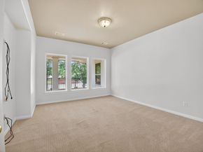 11511 Gallant Ridge Lane, Houston TX 77082