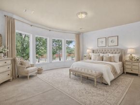 11511 Gallant Ridge Lane, Houston TX 77082