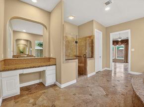 11511 Gallant Ridge Lane, Houston TX 77082