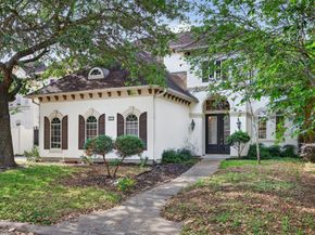 11511 Gallant Ridge Lane, Houston TX 77082