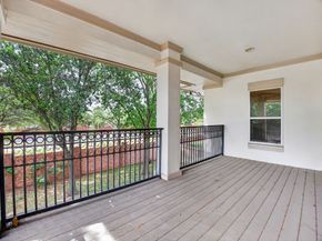 11511 Gallant Ridge Lane, Houston TX 77082