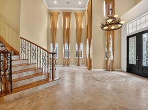 11511 Gallant Ridge Lane, Houston TX 77082