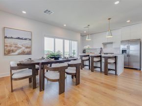 12502 Bestview Court, Houston TX 77047