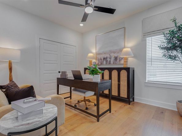 12502 Bestview Court, Houston TX 77047