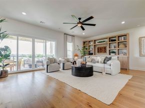 12502 Bestview Court, Houston TX 77047