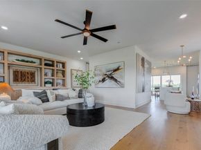 12502 Bestview Court, Houston TX 77047