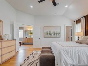 12502 Bestview Court, Houston TX 77047