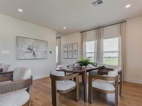 12502 Bestview Court, Houston TX 77047
