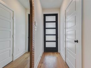 12502 Bestview Court, Houston TX 77047
