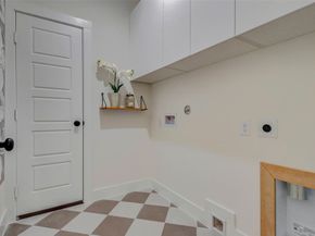 12502 Bestview Court, Houston TX 77047