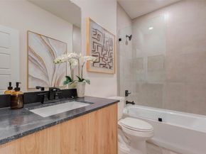 12502 Bestview Court, Houston TX 77047