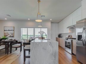 12502 Bestview Court, Houston TX 77047