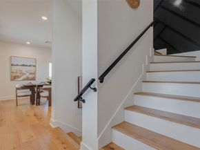 12502 Bestview Court, Houston TX 77047