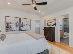 12502 Bestview Court, Houston TX 77047