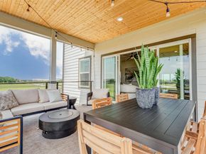 12502 Bestview Court, Houston TX 77047