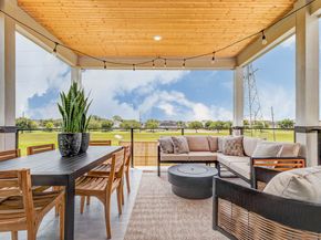 12502 Bestview Court, Houston TX 77047