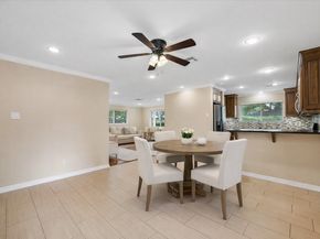 1607 Willowby Drive, Houston TX 77008