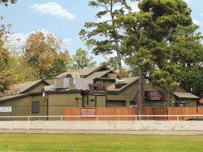 1607 Willowby Drive, Houston TX 77008
