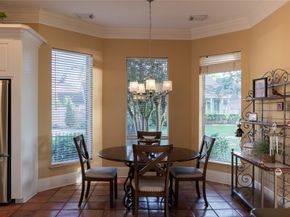 211 Laurel Springs Court, Sugar Land TX 77478