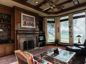 211 Laurel Springs Court, Sugar Land TX 77478