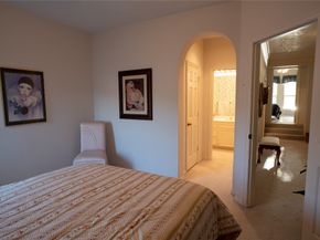 211 Laurel Springs Court, Sugar Land TX 77478