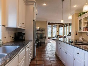 211 Laurel Springs Court, Sugar Land TX 77478