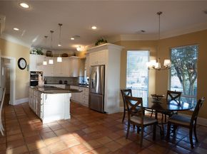 211 Laurel Springs Court, Sugar Land TX 77478