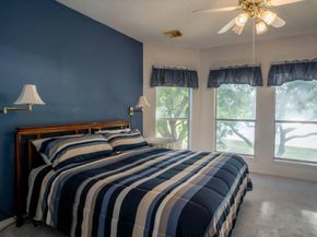 211 Laurel Springs Court, Sugar Land TX 77478