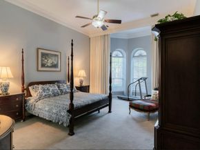 211 Laurel Springs Court, Sugar Land TX 77478