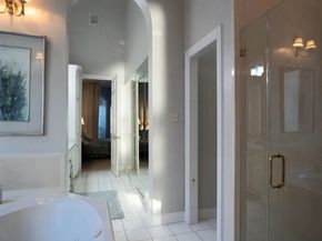 211 Laurel Springs Court, Sugar Land TX 77478