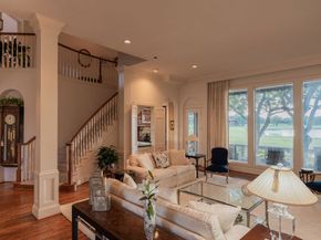 211 Laurel Springs Court, Sugar Land TX 77478