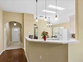 16407 Redbud Berry Lane, Cypress TX 77433