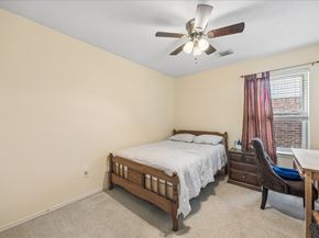 16407 Redbud Berry Lane, Cypress TX 77433