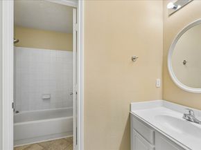 16407 Redbud Berry Lane, Cypress TX 77433