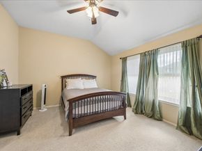 16407 Redbud Berry Lane, Cypress TX 77433