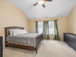 16407 Redbud Berry Lane, Cypress TX 77433