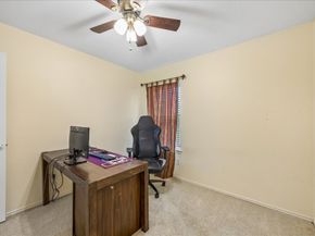 16407 Redbud Berry Lane, Cypress TX 77433