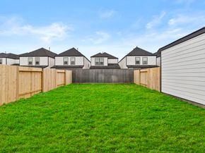 2630 Afton Heights Way, Houston TX 77051