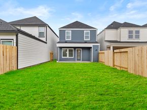 2630 Afton Heights Way, Houston TX 77051