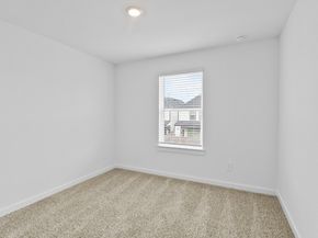 2630 Afton Heights Way, Houston TX 77051